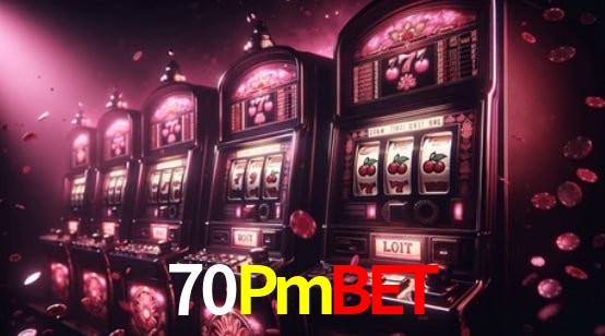 Spaceman Game 70Pmbet