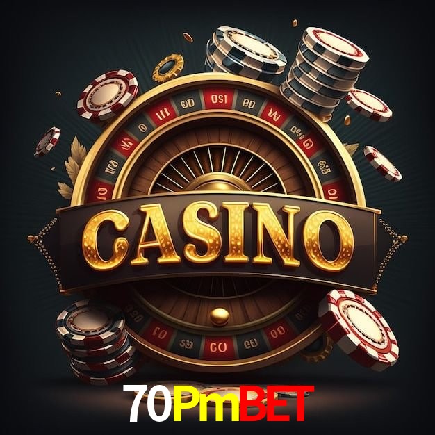 Exclusive Games 70Pmbet