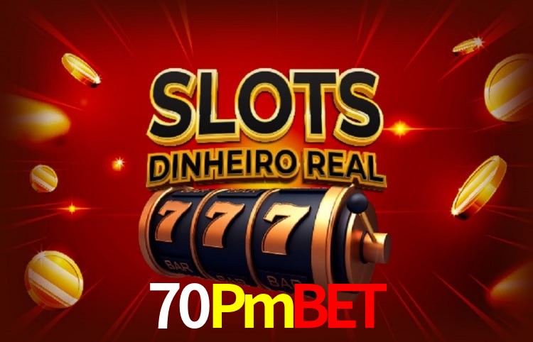 Platform Technology 70Pmbet