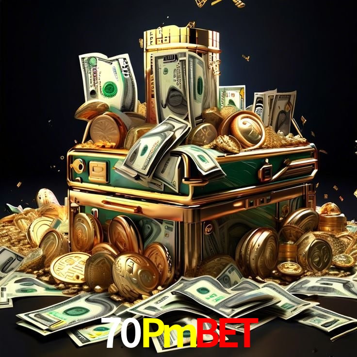 Statistics 70Pmbet