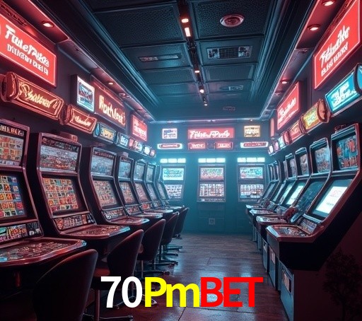 API Integration 70Pmbet