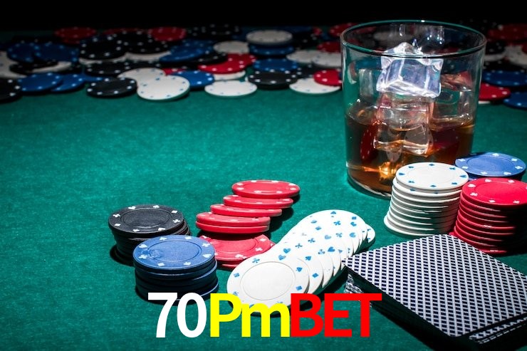 Football Betting 70Pmbet